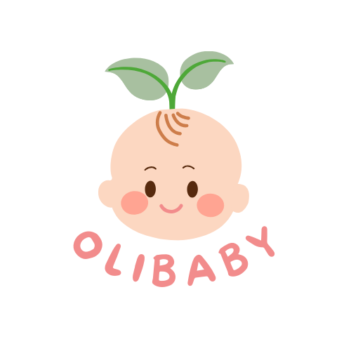 Olibaby